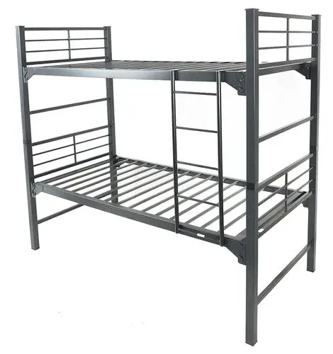 iron-bunk-bed-500x500.webp