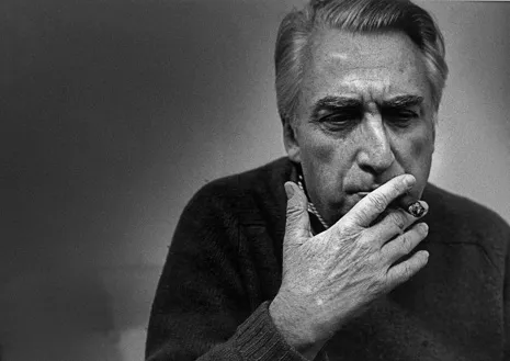 roland-barthes.webp