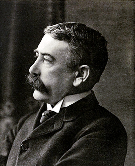 Ferdinand_de_Saussure_by_Jullien_Restored.png