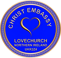 Lovechurch logo.png