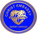 logo redesign Derry.png