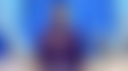 RHAPSODY OF REALITIES FOR THURSDAY 1ST JUNE 2023 – YOUR REVELATION OF THE GOSPEL