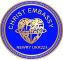 logo NEWRY.png