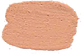 J.png