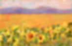 Thumbnail: All things grow | Fine-art bamboo print