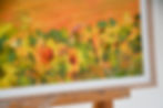 Thumbnail: All things grow | Fine-art bamboo print