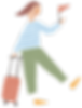 圖01.png