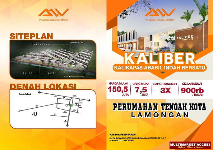 BROSUR KALIBER LAMONGAN2.jpeg