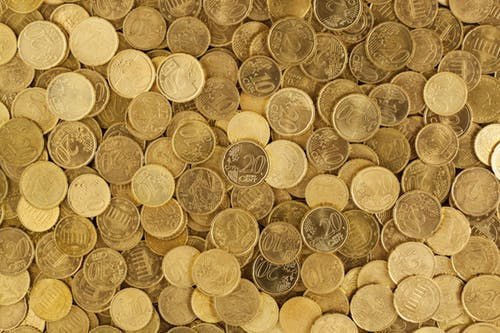 Advantages of American Silver Eagle
