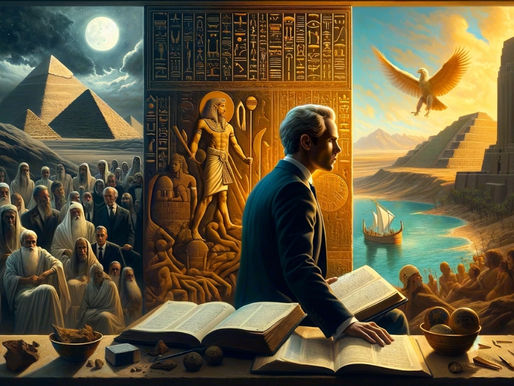 Is Mormonism Compatible with the Bible?
