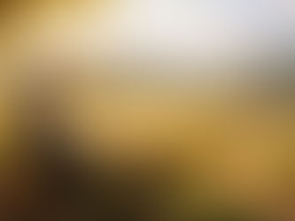 Is Contentment Stronger Than Desire’s Restlessness?