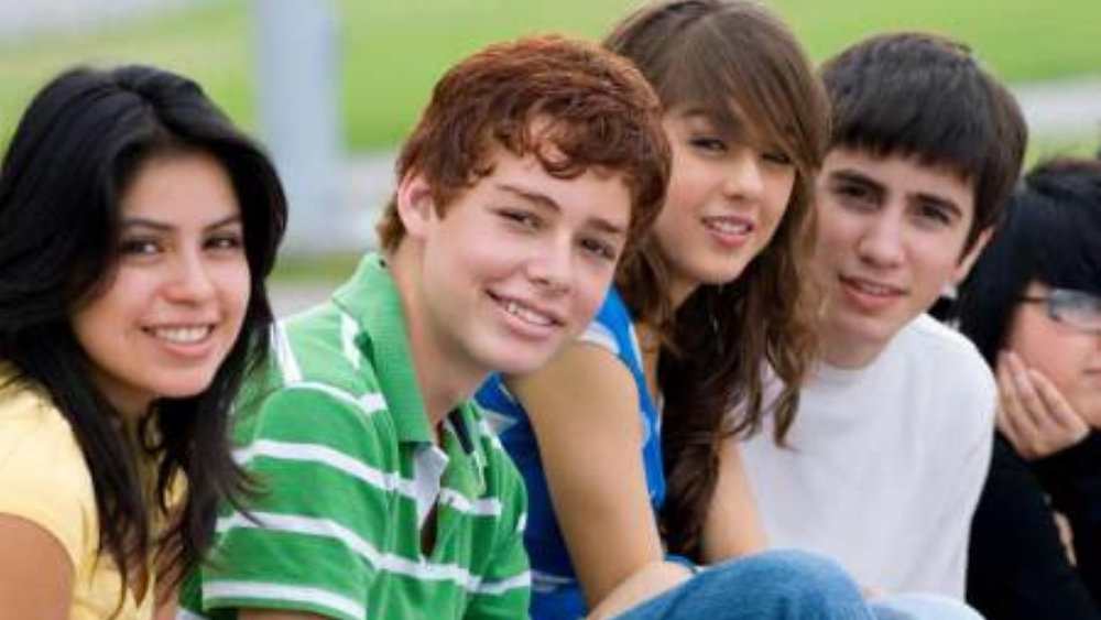 Navigating Doubt: A Guide for Christian Teens Seeking Faith