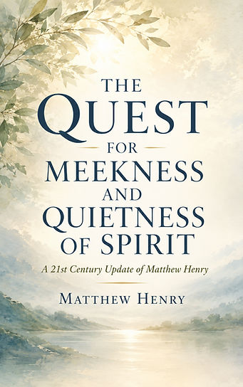 THE QUEST FOR MEEKNESS AND QUIETNESS OF SPIRIT.jpg