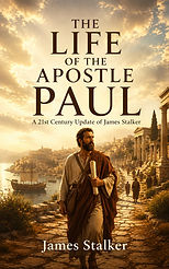 THE LIFE OF THE APOSTLE PAUL.jpg