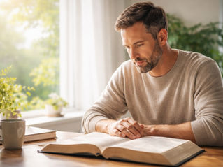 How to Remain Faithful to Jehovah in Difficult Times