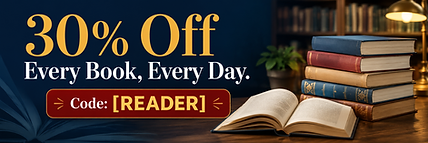 30% off Coupon