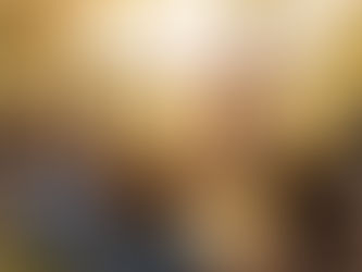 God’s Discipline and Deliverance