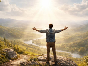 Do Christian Believers Have Eternal Security?