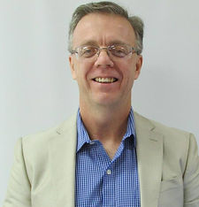 Edward D. Andrews
