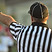 Referee