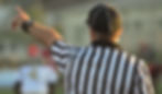 Referee