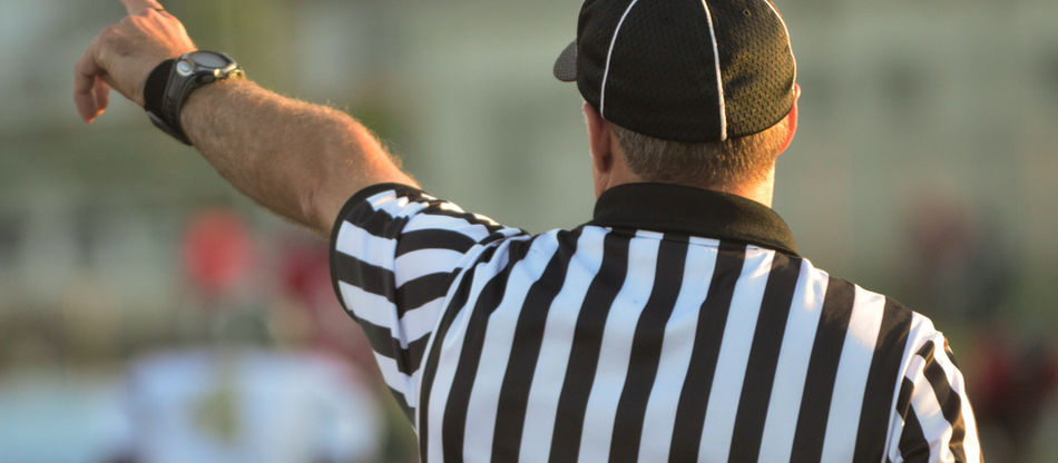 how to end the year strong