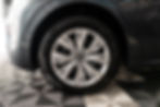 Peugeot 208 68 VTI Access