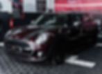 AAA08956_edited