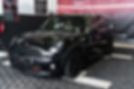 MINI Clubman John Cooper Works