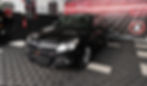 AAA08461_edited