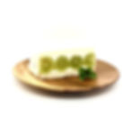 フルーツサンド