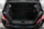 Opel Astra 1.7 CDTI Cosmo M6