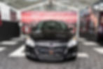 Opel Astra 1.7 CDTI Cosmo M6