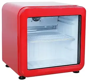 hjr-rk50rdar.jpg.webp