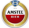 amstel3.PNG