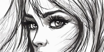 eye lashes _edited.jpg