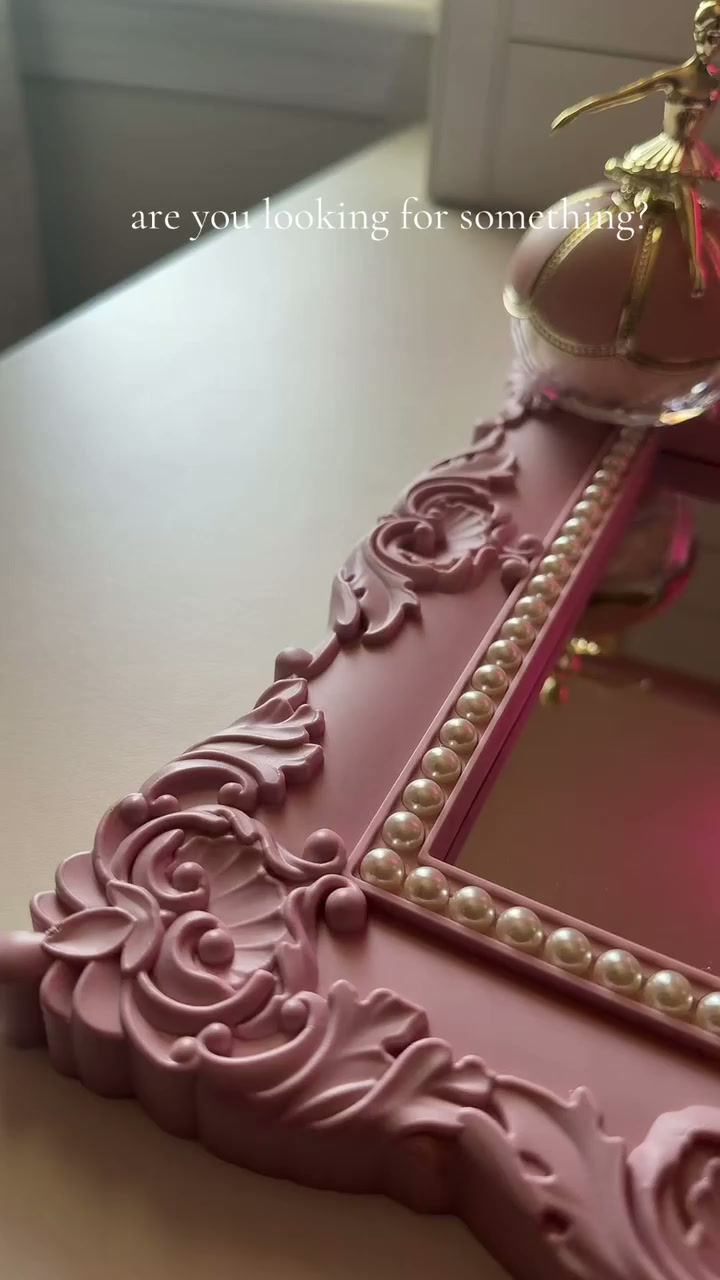 Thumbnail: IVONIA Ballerina Cloud Pro Powder