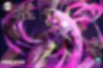 Thumbnail: Zodiakos Studio - Mitsuri Kanroji 1/6 LED (Demon Slayer) GK