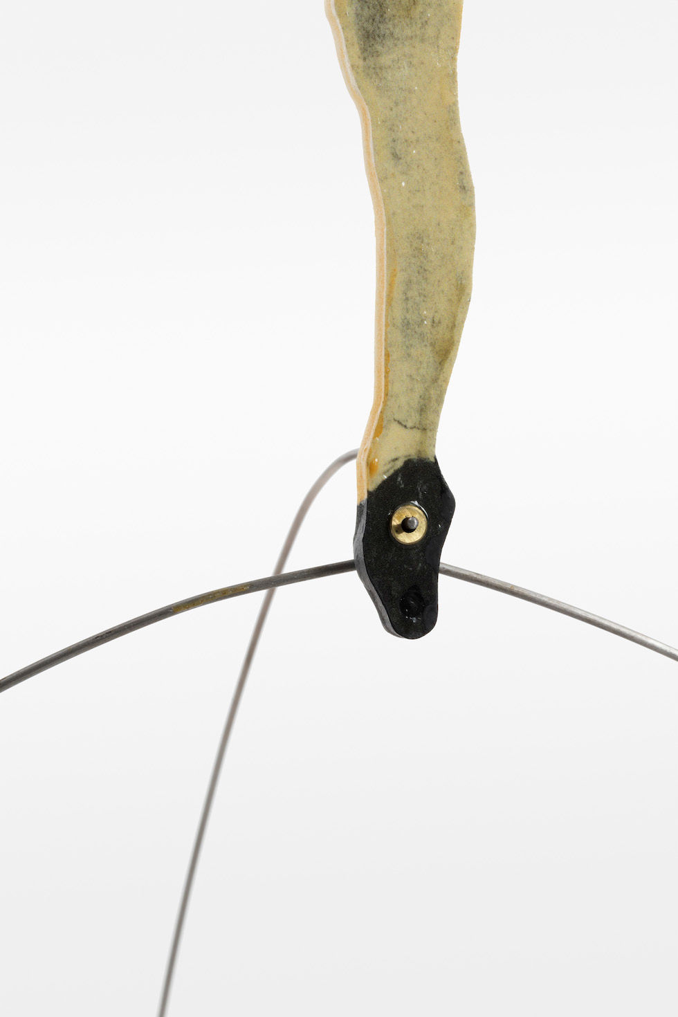 Thumbnail: Ossip | Grazie