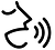 Logo_SoundsGood.png
