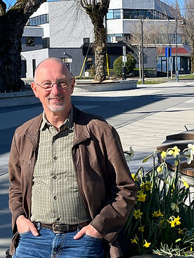 Ralph-at-memorial-plaza