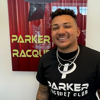 Screenshot 2026-04-13 at 12.46.52 PM.png