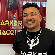 Screenshot 2026-04-13 at 12.46.52 PM.png