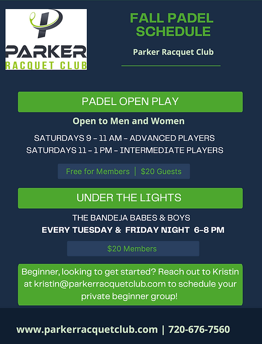FallPadel26Pic.png
