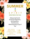 D713D9FD-4F1B-4030-8C5F-023EC58CA2C2_edited_edited.png