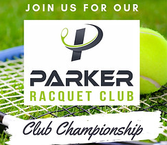 ClubChampionships.JPG