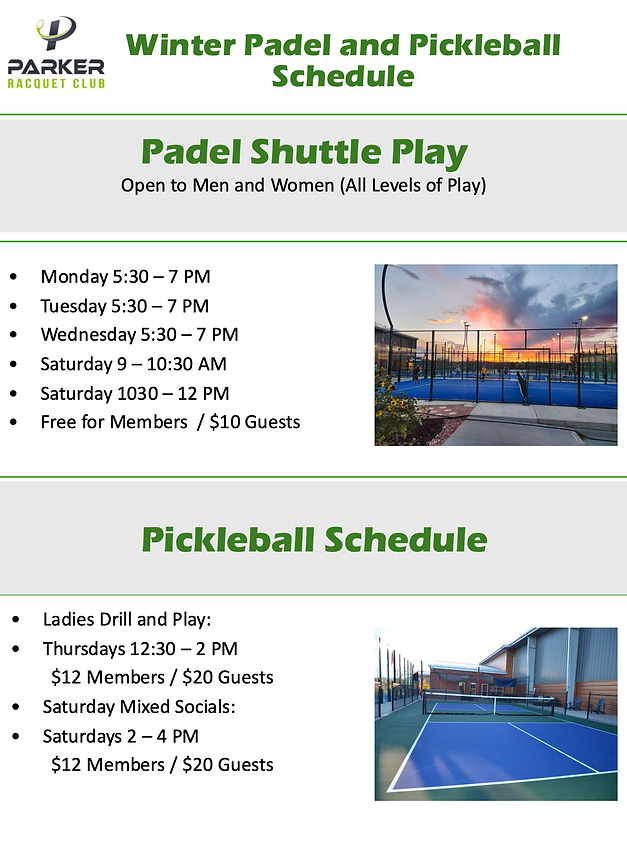 2026PadelPickleProgramGuidePic.png