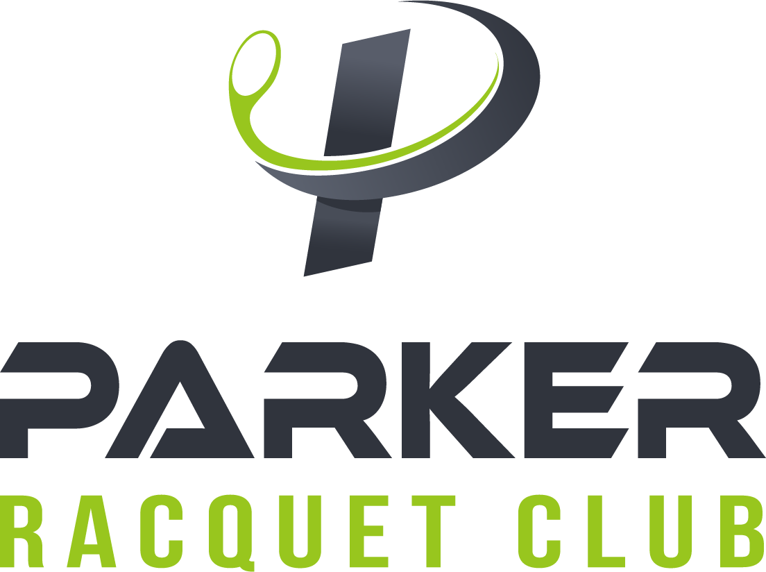 https://www.parkerracquetclub.com/ logo