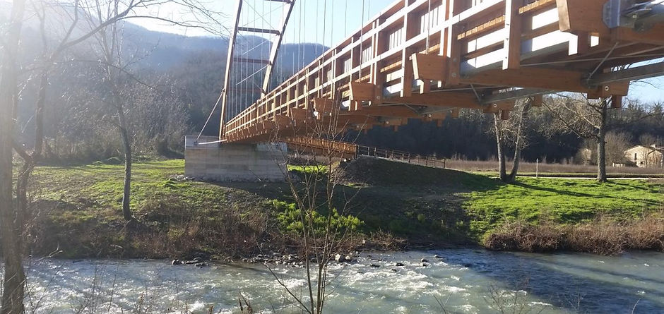 PASSERELLA DICOMANO.jfif