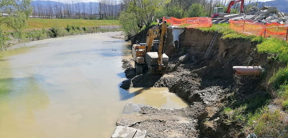 WhatsApp Image 2021-04-23 at 16.39.21 (2